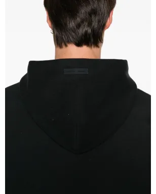 FEAR OF GOD ESSENTIALS ロゴプレート付きフーディ - サムネイル5