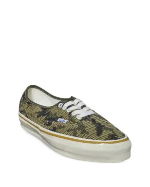 Vans Authentic 44 LX スニーカー - サムネイル2