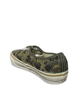 Vans Authentic 44 LX スニーカー - サムネイル3