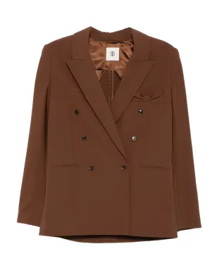 The Garment ボウディテール ブレザー - サムネイル1