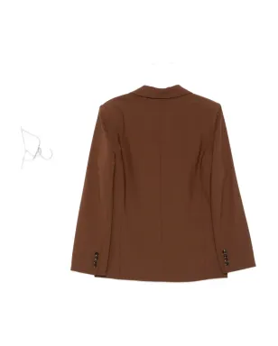 The Garment ボウディテール ブレザー - サムネイル2