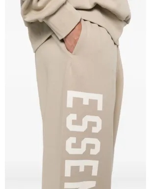 FEAR OF GOD ESSENTIALS ジャージー トラックパンツ - サムネイル5