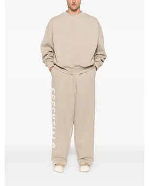 FEAR OF GOD ESSENTIALS ジャージー トラックパンツ - サムネイル2