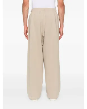 FEAR OF GOD ESSENTIALS ジャージー トラックパンツ - サムネイル4