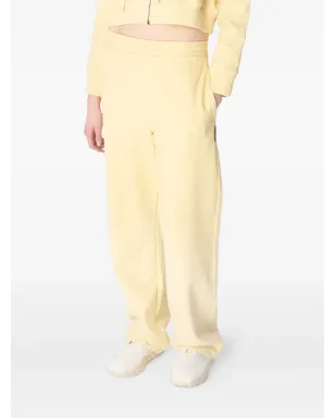 Marine Serre フェードムーン トラックパンツ - サムネイル1