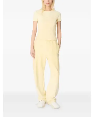 Marine Serre フェードムーン トラックパンツ - サムネイル3