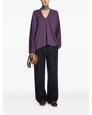 DRIES VAN NOTEN レースアップスニーカー - サムネイル4