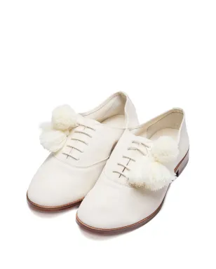 Suicoke ポンポン レースアップ トレーナー - サムネイル2