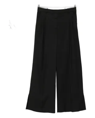 The Garment ベルトループパンツ - サムネイル1