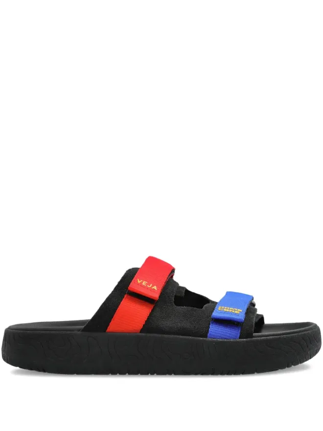 Veja VEJA X Homecore ロゴスライドの商品画像