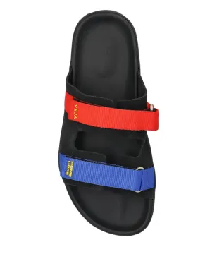 VEJA X Homecore ロゴスライド - サムネイル3