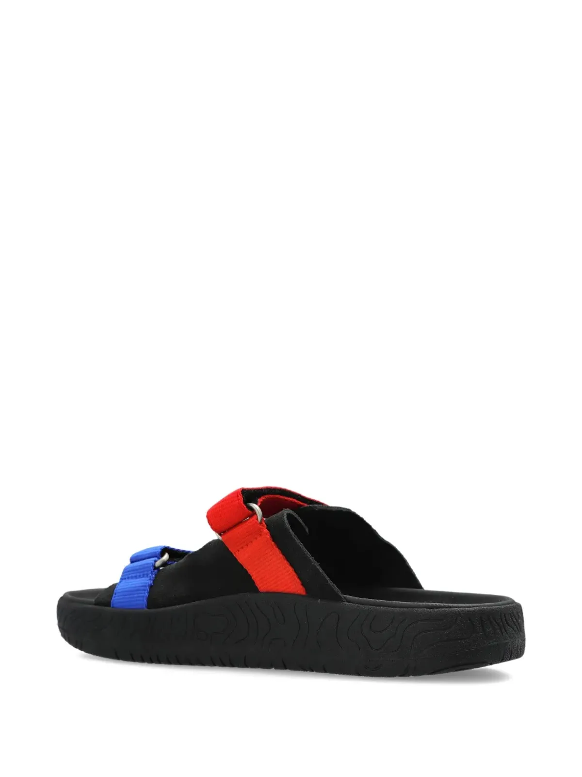 VEJA X Homecore ロゴスライド - 画像4