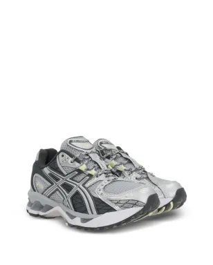 ASICS GEL-Nymbus 10 スニーカー - サムネイル2