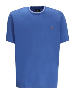 Paul Smith 刺繍入りTシャツ - サムネイル1