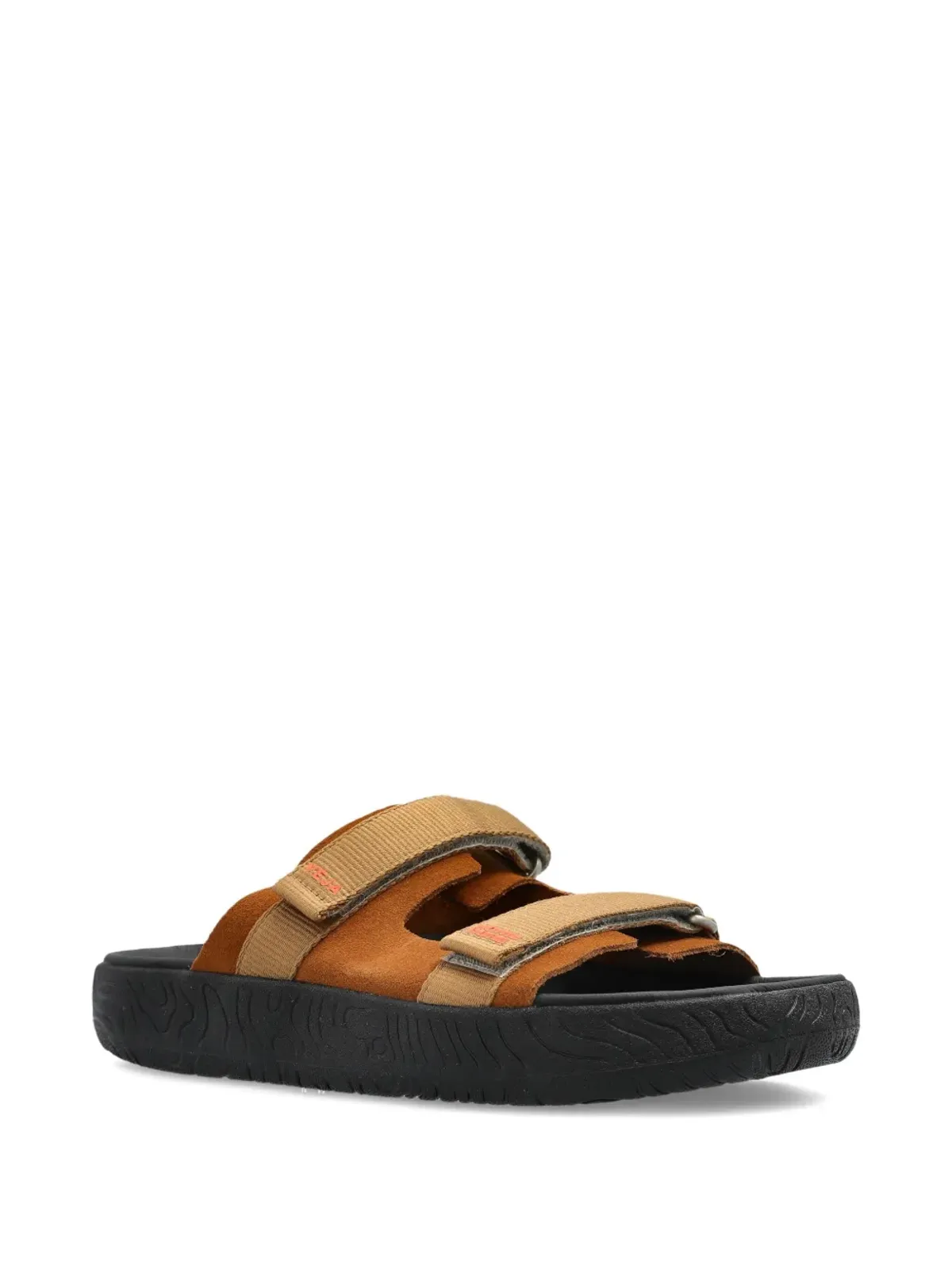 VEJA x Homecore ロゴ入りスライド - 画像2