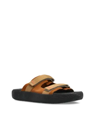 VEJA x Homecore ロゴ入りスライド - サムネイル2