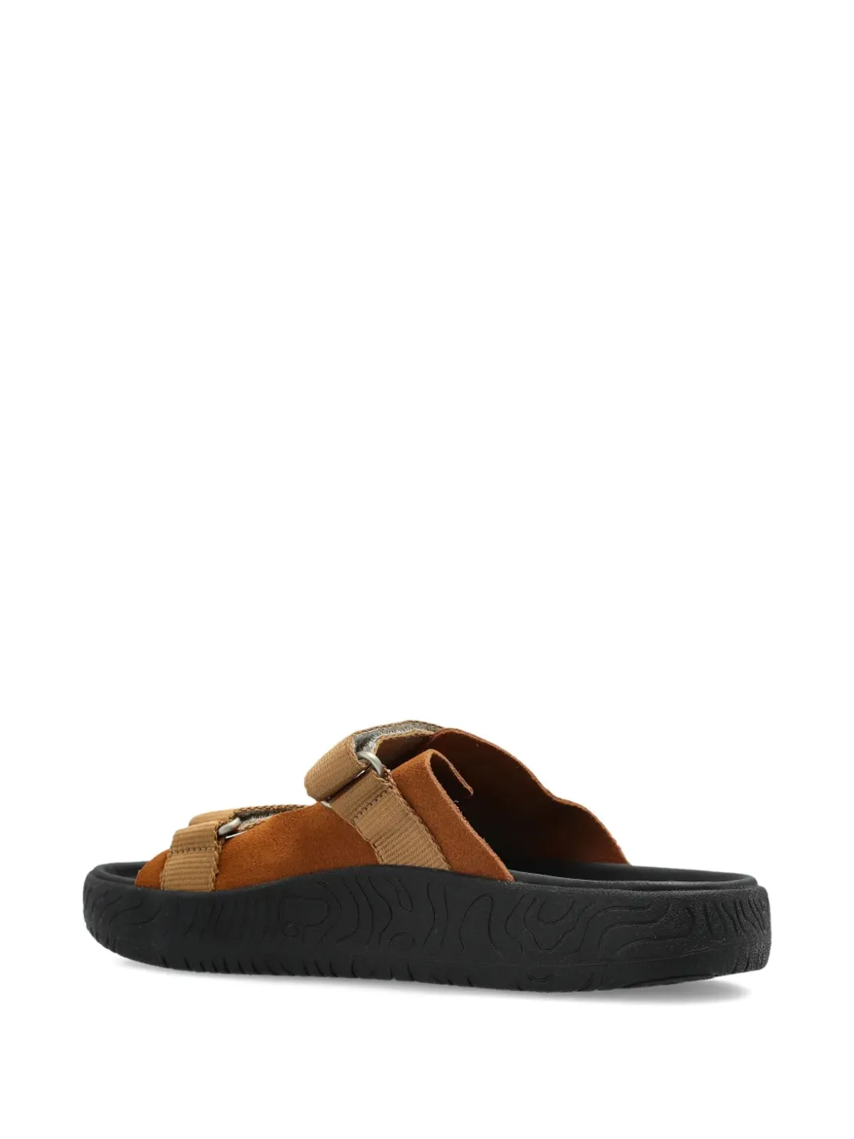 VEJA x Homecore ロゴ入りスライド - 画像4