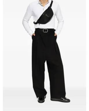Moschino ロゴエンボス トレーナー - サムネイル5