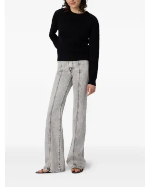 Missoni ラウンドネックニットセーター - サムネイル2
