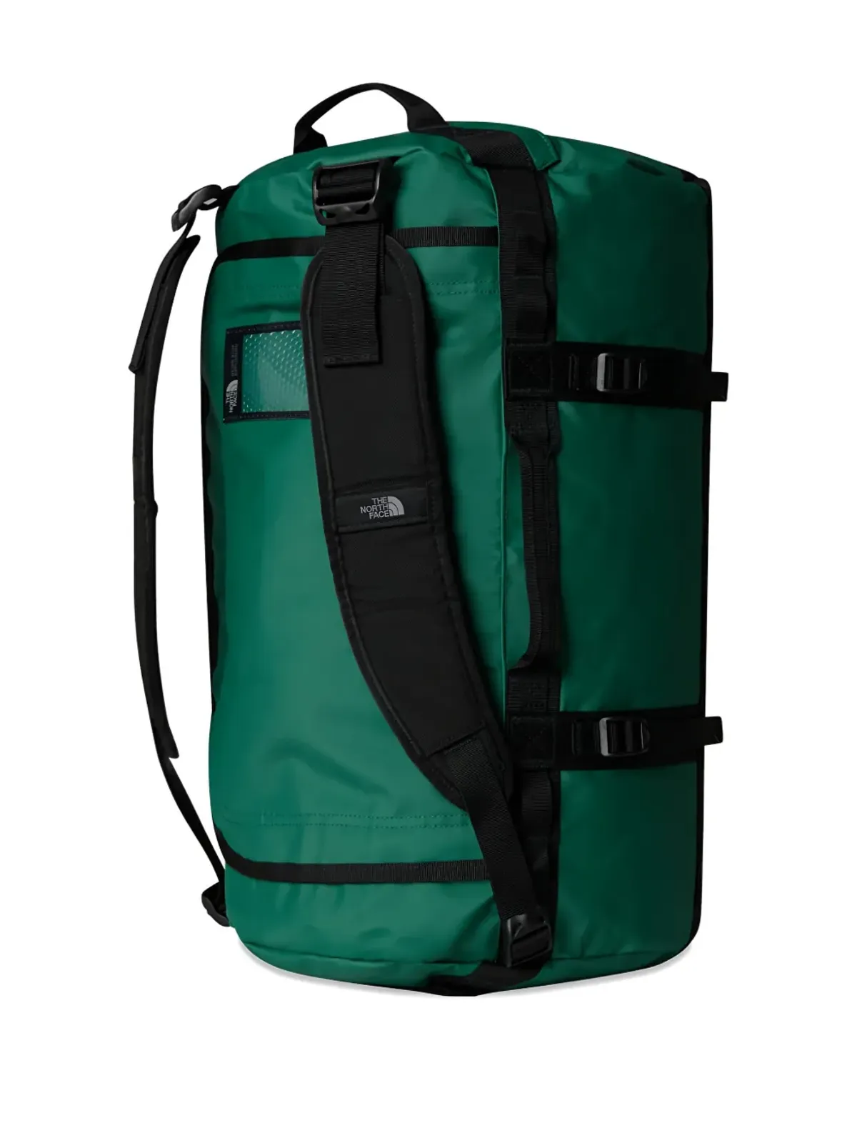 The North Face Base Camp ダッフルバッグ - 画像3