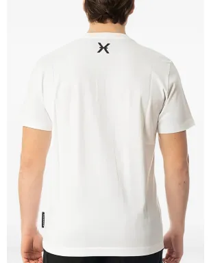 John Richmond ボタン付きTシャツ - サムネイル3