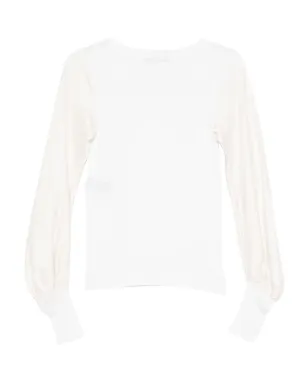 D.Exterior カットアウト長袖シャツ - サムネイル2