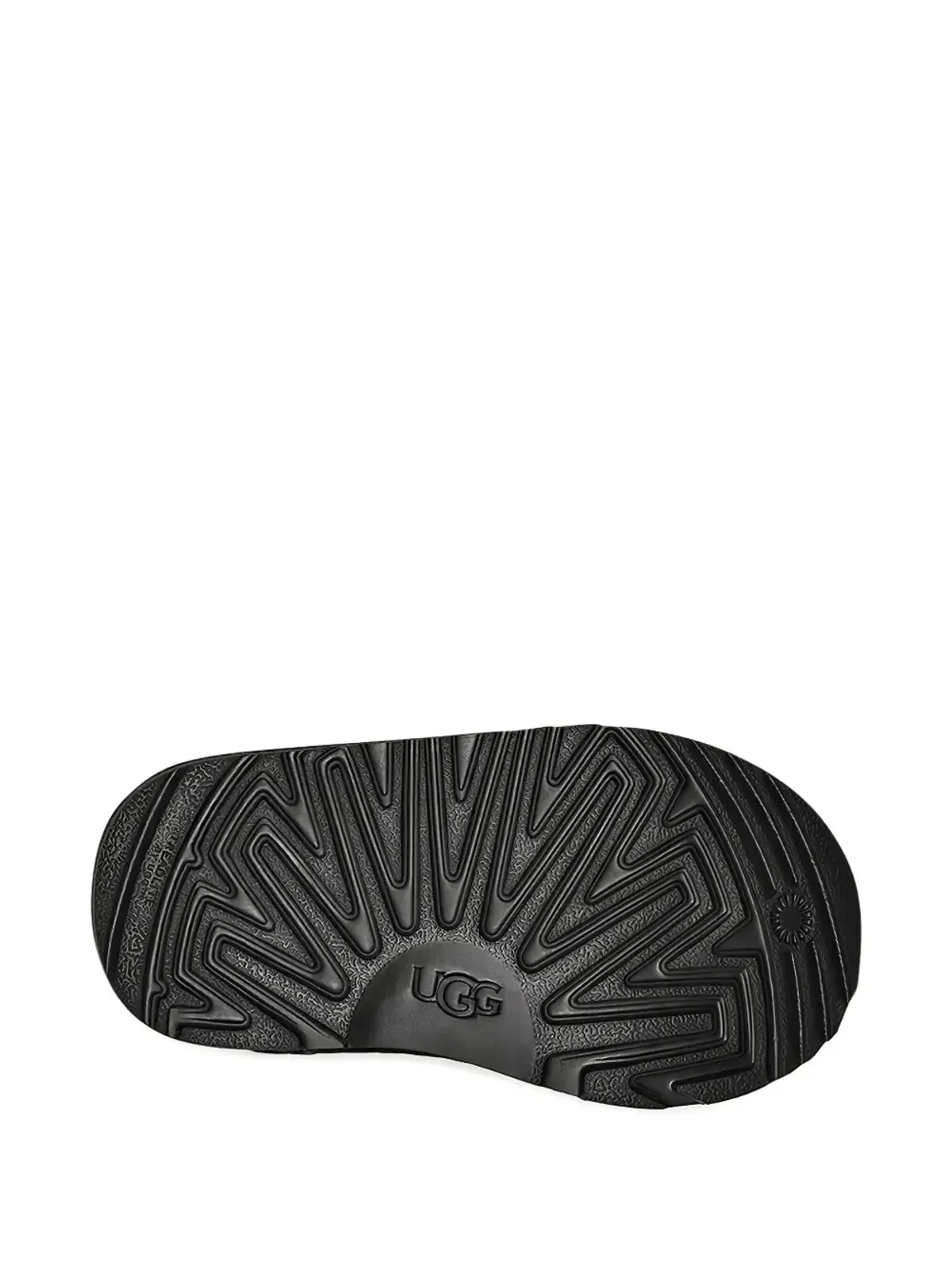 UGG クラシック II アンクルブーツ - 画像5