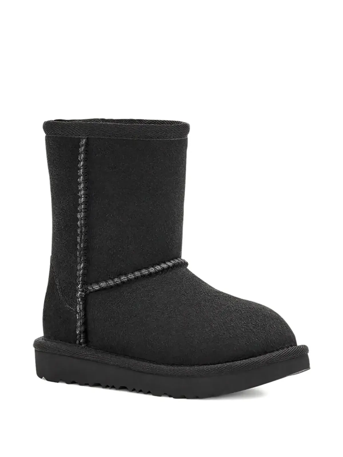 UGG クラシック II アンクルブーツ - 画像2