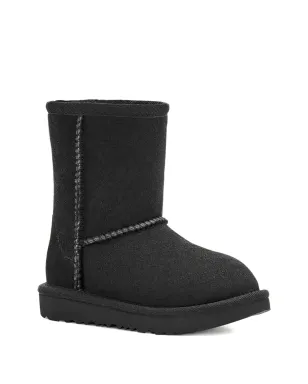 UGG クラシック II アンクルブーツ - サムネイル2