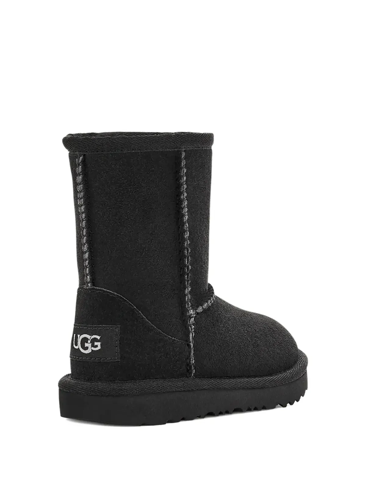 UGG クラシック II アンクルブーツ - 画像3