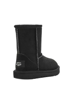 UGG クラシック II アンクルブーツ - サムネイル3