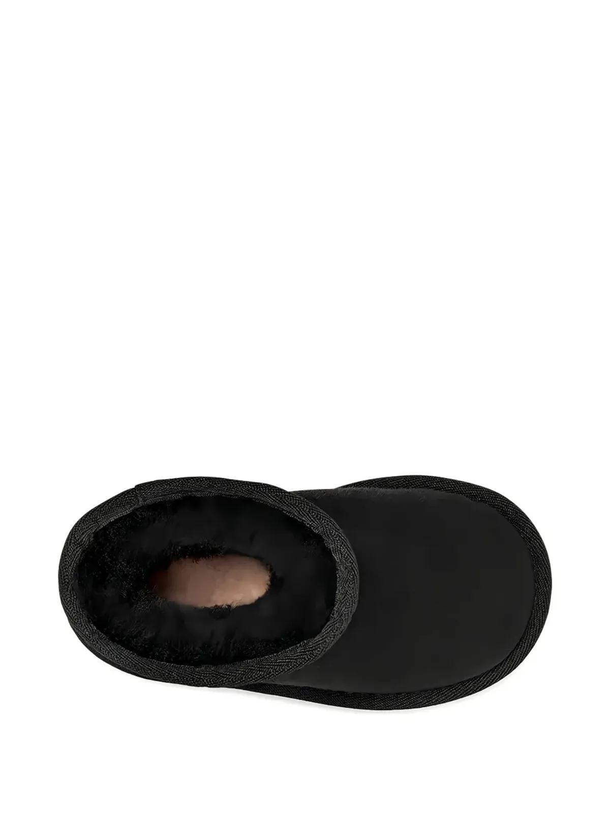 UGG クラシック II アンクルブーツ - 画像4