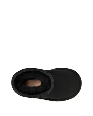 UGG クラシック II アンクルブーツ - サムネイル4