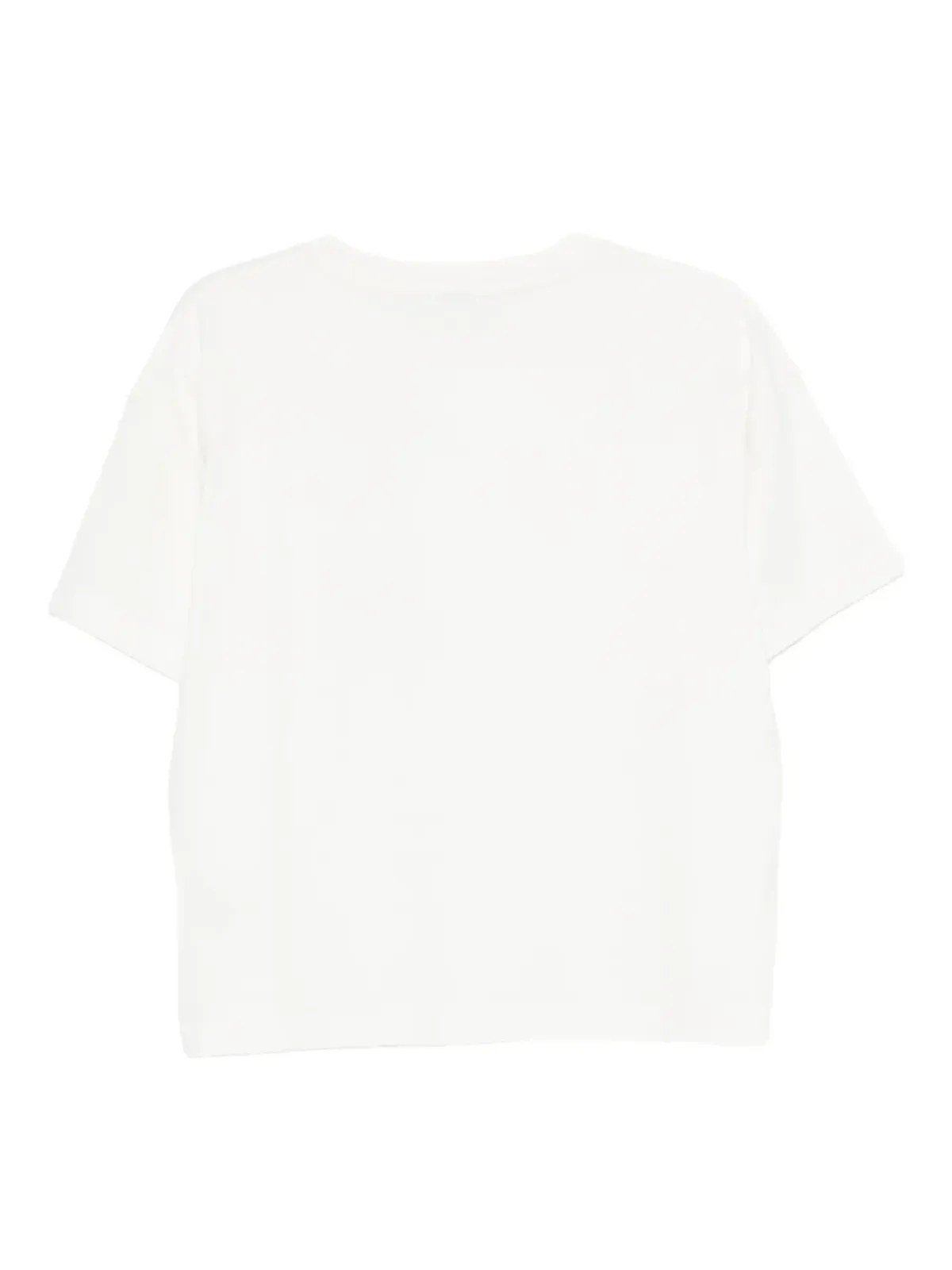 PS Paul Smith スマイリーフェイス Tシャツ - 画像2