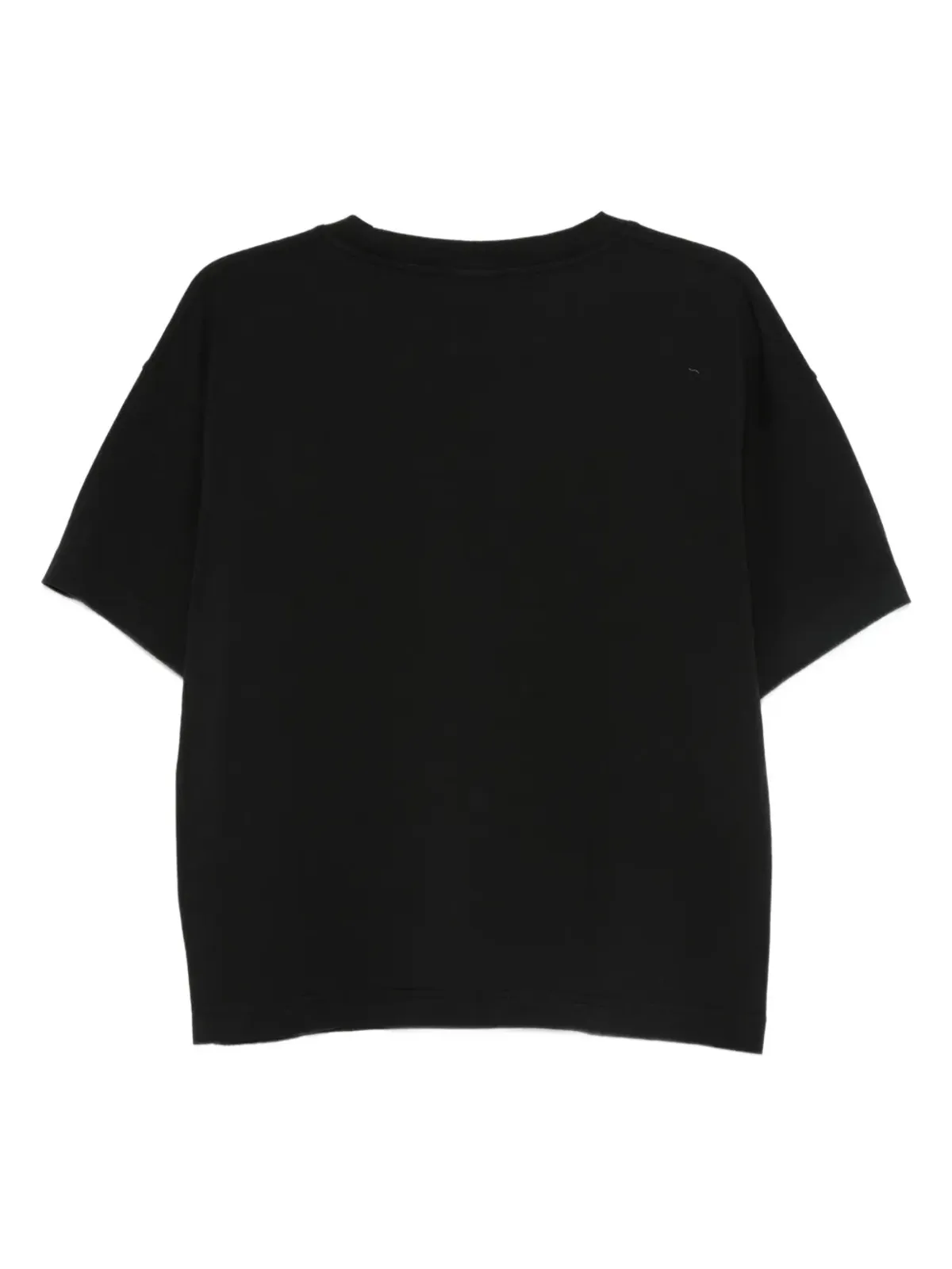 PS Paul Smith ロゴプリントTシャツ - 画像2