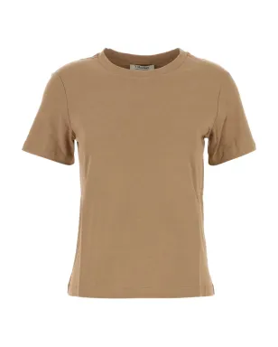 S Max Mara コットンTシャツ - サムネイル1