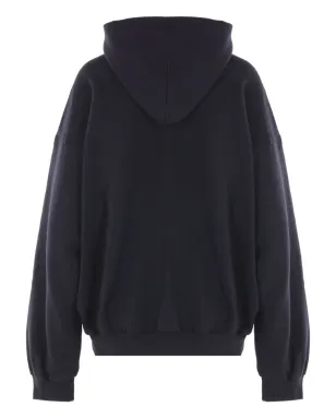 Balenciaga Automobili Lamborghini フーディー - サムネイル2