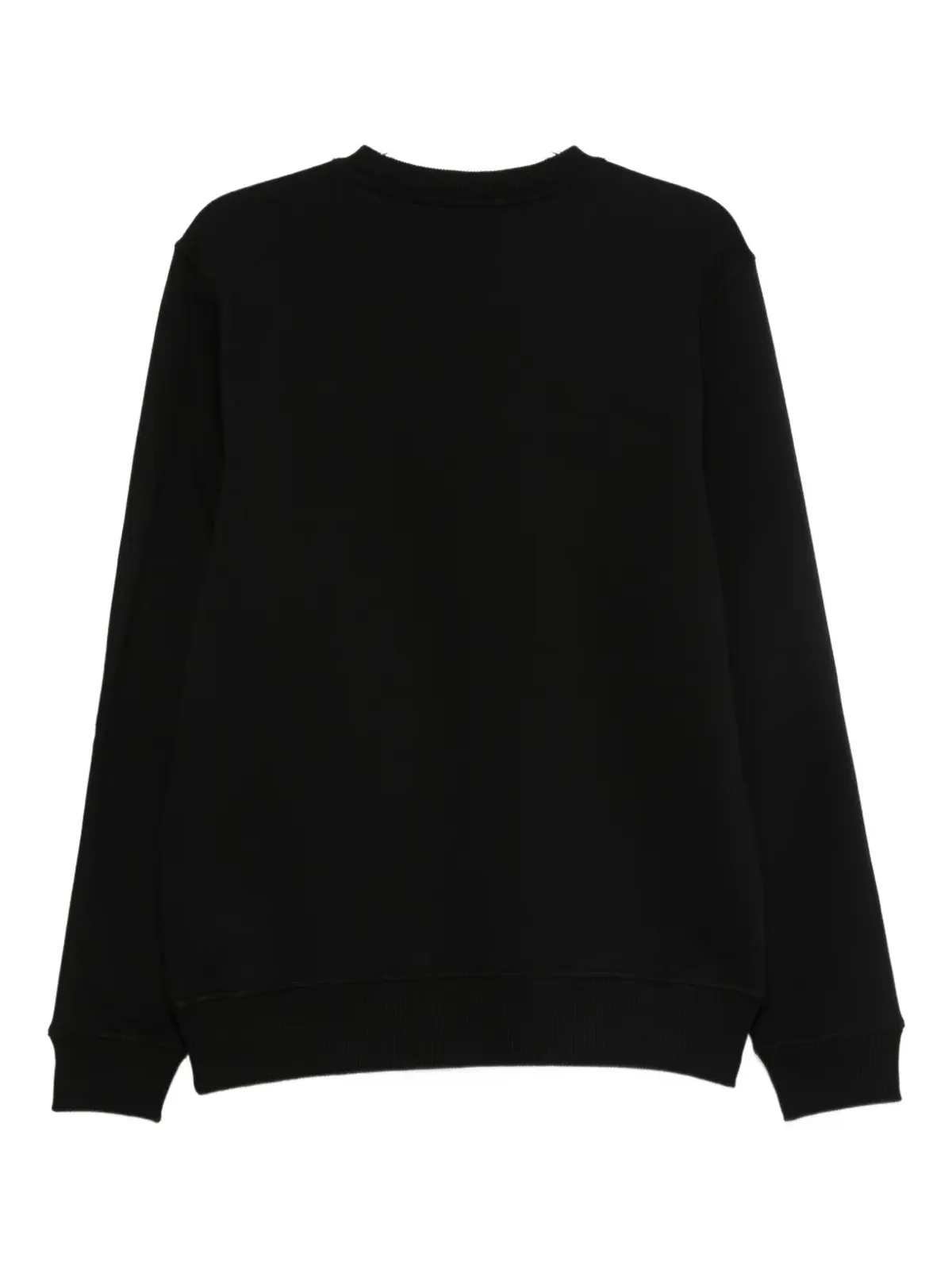 PS Paul Smith ロゴ刺繍スウェット - 画像2