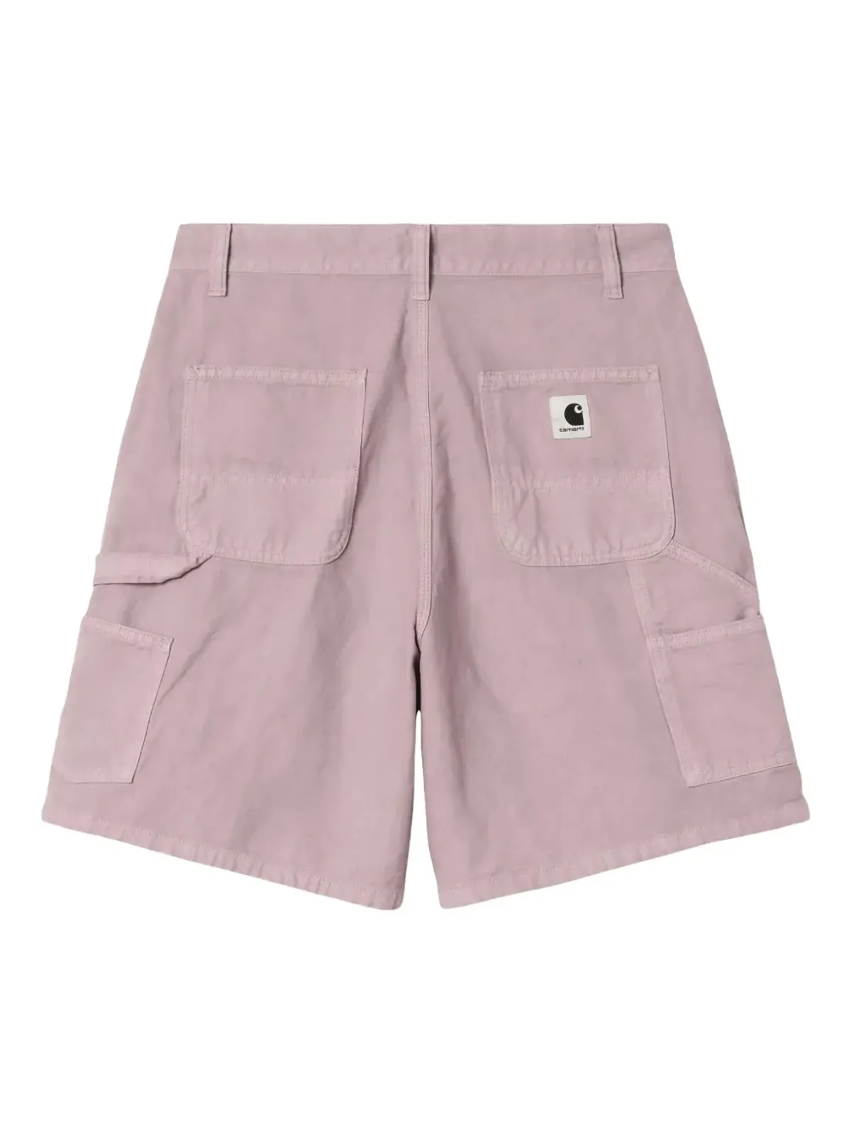 Carhartt WIP Branford ダブルニーショーツ - 画像2
