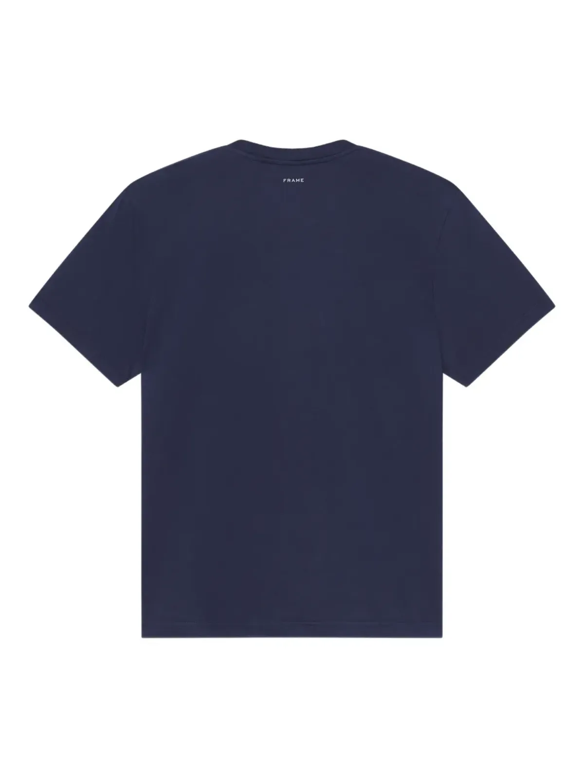 FRAME Sotheby's Tシャツ - 画像2