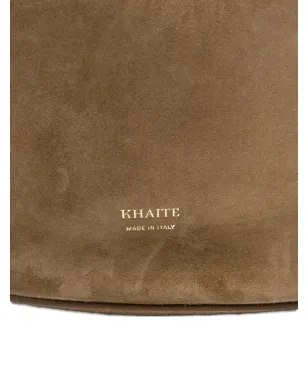 KHAITE ショルダーバッグ - サムネイル4