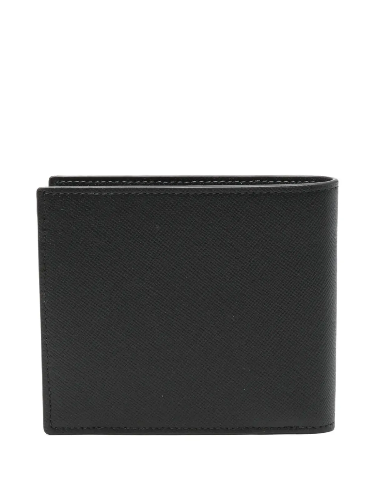Paul Smith レザーウォレット - 画像2