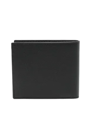 Paul Smith レザーウォレット - サムネイル2