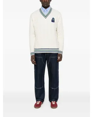 Levi's 568™ ファイブポケットジーンズ - ブルー - サムネイル2