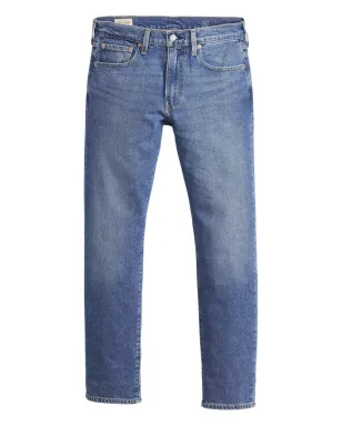 Levi's 502™ ファイブポケットジーンズ - サムネイル1