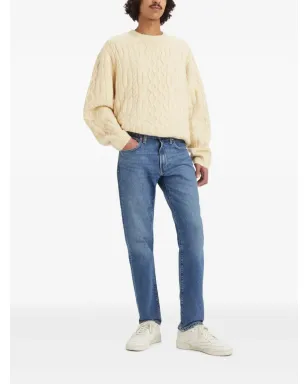 Levi's 502™ ファイブポケットジーンズ - サムネイル2