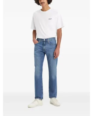 Levi's 502™ ファイブポケットジーンズ - サムネイル3