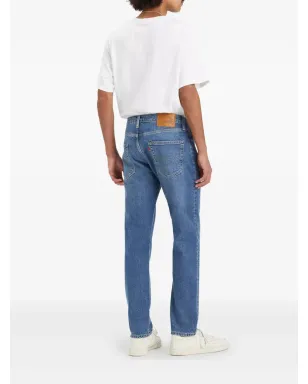 Levi's 502™ ファイブポケットジーンズ - サムネイル4
