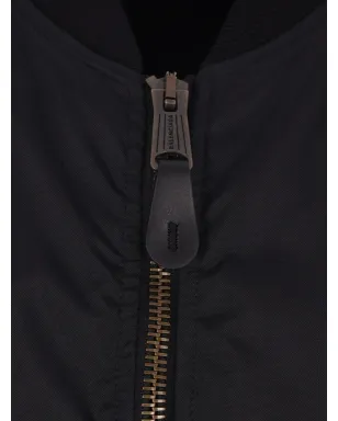 Balenciaga パデッドボンバージャケット - サムネイル3