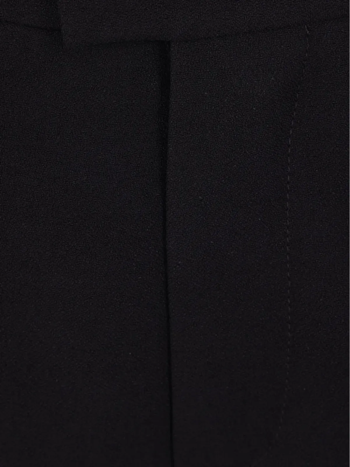 Balenciaga フレアパンツ - 画像3